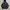 Salomon seight storm down jacket photo 1