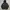 Salomon Seight Storm Down Jacket