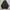 Salomon seight storm down jacket photo 4