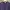 Vintage Sportswear Cardigan Pria purple navy photo 2