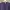 Vintage Sportswear Cardigan Pria Purple Navy