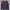 Vintage Sportswear Cardigan Pria purple navy photo 1