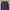 Vintage Sportswear Cardigan Pria Purple Navy