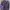 Vintage Sportswear Cardigan Pria purple navy photo 3
