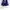 Streetwear Cardigan Pria multicolor blue photo 1