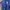 Streetwear Cardigan Pria multicolor blue photo 3