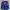 Streetwear Cardigan Pria multicolor blue photo 2