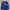 Streetwear Cardigan Pria Multicolor Blue