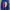 Streetwear Cardigan Pria multicolor blue photo 4