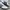 Adidas Casual Sneakers Wanita white black photo 2