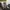 [click sweeml] photo 1