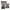 [click sweeml] photo 2