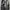 Nike Sportswear Sneakers Pria black photo 3