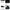 Nike Sportswear Sneakers Pria Black