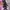 JanSport Avant Garde Casual Bag Pria pink black photo 2