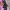 JanSport Avant Garde Casual Bag Pria Pink Black