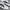 Onitsuka Tiger Casual Sneakers Wanita white navy photo 2