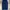 Baggy blue denim photo 1