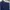 Baggy blue denim photo 5