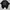 T-shirt OBEY Obey Jumbled Eyes
czarny (black) photo 1