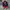 JanSport Avant Garde Casual Bag Pria Black Red
