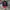 JanSport Casual Bag Pria black red photo 1