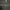 Outer Colorbox 
