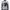 Obey Corporate Violence T-shirt - grey photo 2