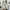nike air force 1 triple white photo 6