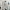 nike air force 1 triple white photo 5