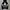 Hoodie Adidas Big Logo (Black) photo 1
