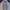 Levi's Casual Jeans Pria blue photo 4