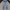 Levi's Casual Jeans Pria Blue