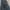jorts pants y2k big pocket photo 4