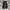 BAGGY JEANS BLACK photo 1