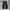 BAGGY JEANS BLACK