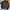 Alpinestars Racing/Motorcyle/Biker Black Jacket photo 6