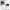 Adidas Sportswear Sneakers Pria black photo 2