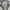 Adidas Sportswear Sneakers Pria black photo 6