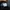Adidas Sportswear Sneakers Pria black photo 4