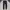 Guess Casual Jeans Pria black photo 4