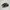 ADIDAS SAMBA OG BLACK WONDER WHITE photo 3
