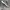 Adidas Sportswear Sneakers Pria white black photo 1