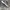 Adidas Sportswear Sneakers Pria White Black