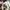 Rick Owens Streetwear Avant Garde Sneakers Pria white black photo 6