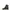 Rick Owens Streetwear Avant Garde Sneakers Pria white black photo 2