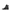 Rick Owens Streetwear Avant Garde Sneakers Pria White Black