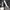 Rick Owens Streetwear Avant Garde Sneakers Pria white black photo 1