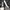 Rick Owens Streetwear Avant Garde Sneakers Pria White Black