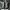Rick Owens Streetwear Avant Garde Sneakers Pria White Black